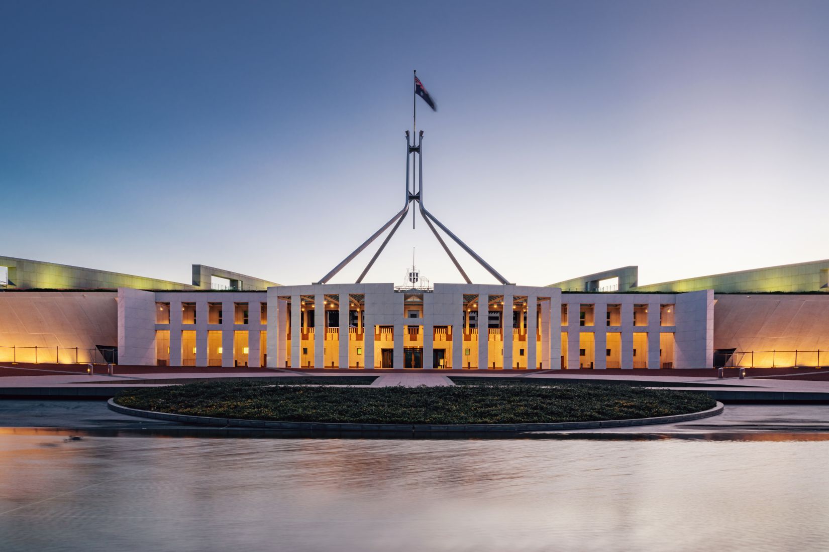 Federal Budget 2026: how it could affect your property plans
