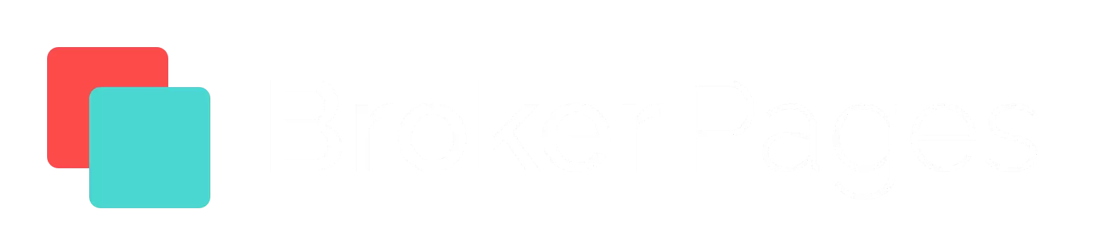 Benny Singh on Broker Pages