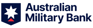 Australian Military Bank