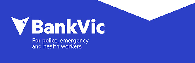 BankVic
