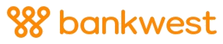 Bankwest