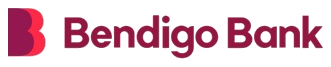 Bendigo Bank