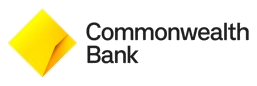 Commonwealth Bank