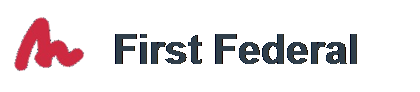 First Federal