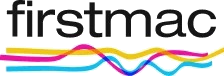 Firstmac