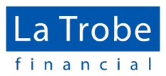 La Trobe Financial