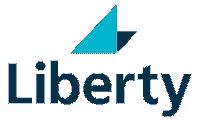 Liberty