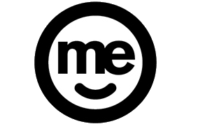 ME Bank
