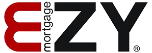Mortgage Ezy