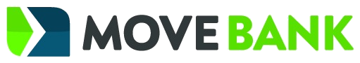MOVE Bank