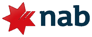 NAB