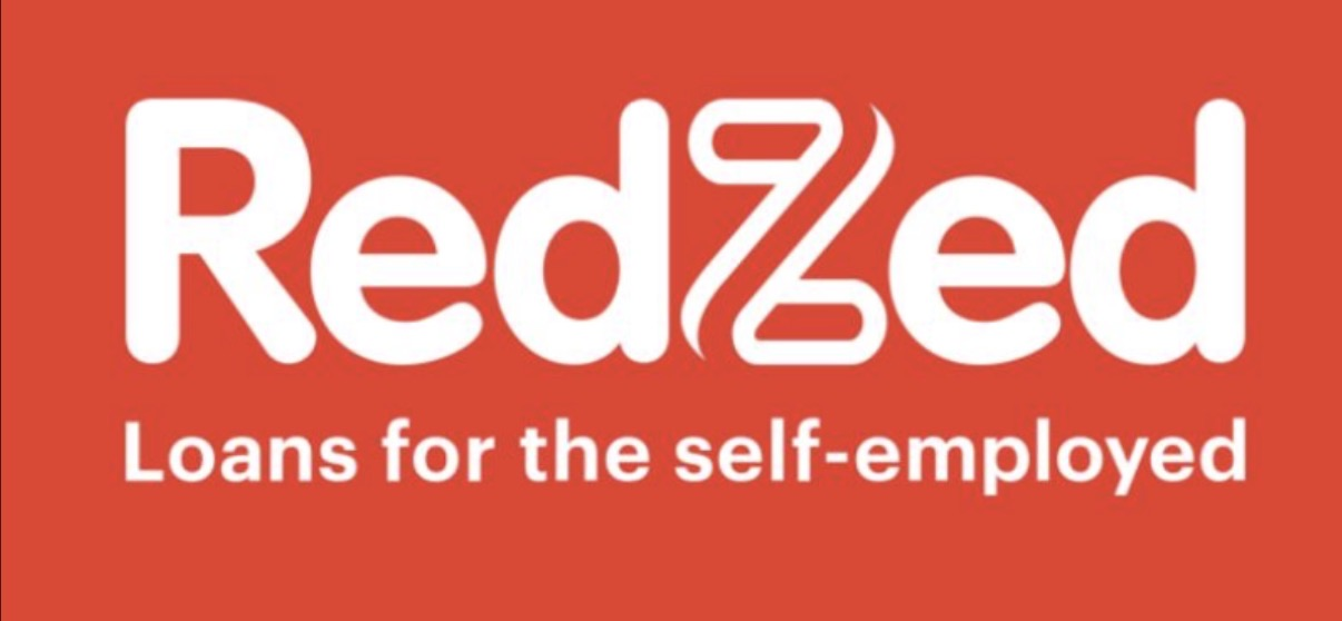 RedZed
