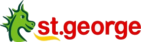 St.George